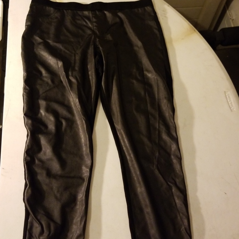 Woman pants